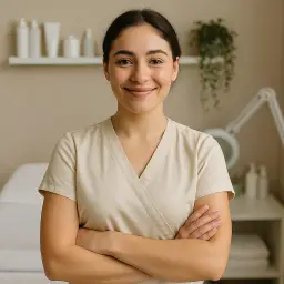 Prima e dopo: Gestione prenotazioni